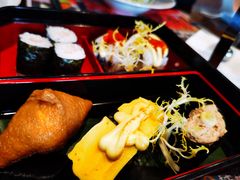 -一本魅·日式料理