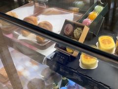 -星巴克臻选(广州太古汇店)