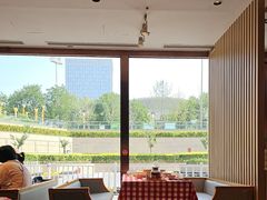 -西贝(石景山当代店)