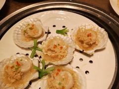 -优食坊·蒸汽海鲜(康盛路店)