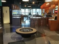-sugarman espresso素饮糖人高新咖啡工厂