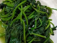 -堂瓦里·33年传统赣菜(第一街区店)