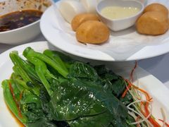 -眉州东坡(团结湖店)