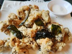 -百家班(市府店)