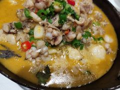 -麓湘小镇(开福万达广场店)