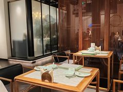 -苏帮袁Sue Cuisine(来福士店)