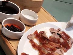 -眉州东坡(通州店)