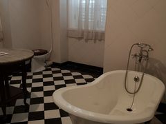 -龙环葡韵住宅式博物馆