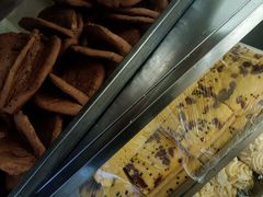 -吴忠民族饭庄(利通南街店)
