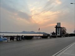-云龙湖阿喆米线(云龙湖店)