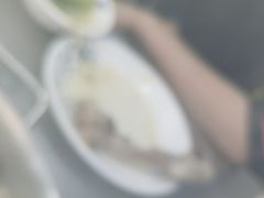 -郭记原生态烤羊腿(长宁路店)