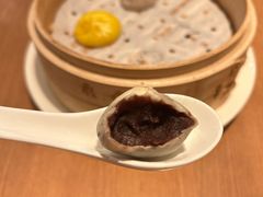 -鼎泰丰(环贸店)