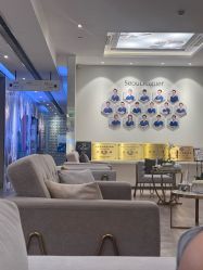 -上海首尔丽格医疗美容医院