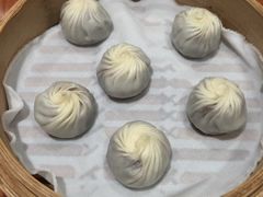 -鼎泰丰(新港中心店)