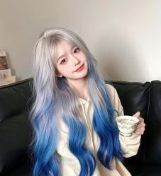 -Mentor Hair Salon