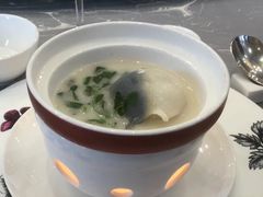 -金陵之星大酒店·中餐厅