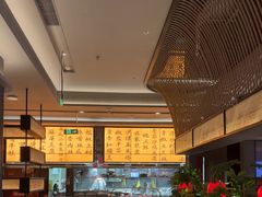 -辛香汇·现炒川菜(城北万象城店)