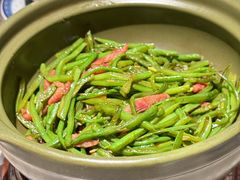 -南京大牌档(夫子庙老门东店)