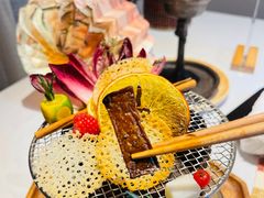-叶叶菩提(太原别墅店)
