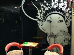 -渝香居重庆火锅(铁西三道街店)