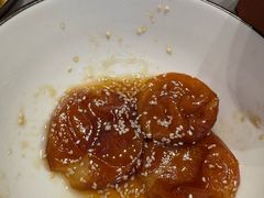 -潇湘世家(蒸湘店)