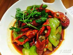 -曼妙午后(益泉百货店)