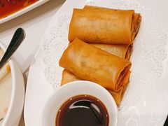 -老绍兴养和饭店(向阳不夜城店)