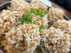 -永乐饭店