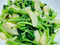 塔菜黄金笋-胖姐渔村(中源大道店)