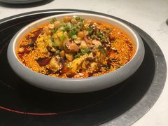 -蛙蛙叫·干锅年代(钻石广场店)