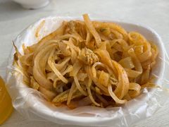 -一擀一面皮(棉纺东路店)