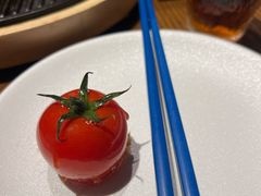 -小大董·烤鸭(五棵松店)