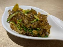 -金穗园·砂锅粥.醉鸡煲火锅(长寿路店)