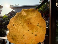 -顺德渔村·岭南一号