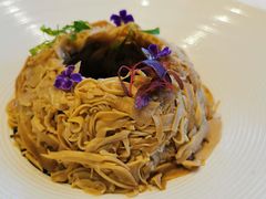 -三利音·浦之舟(滨江大道店)