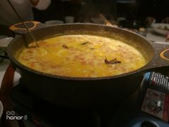 -福满我家大碗厨·湘菜(上海大厦店)