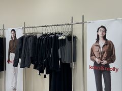-阳光世纪奥特莱斯店