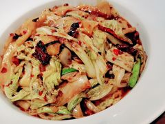 -北京老铺烤鸭(老城根店)