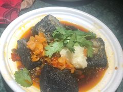 -姐夫的小菜(新中关购物中心店)