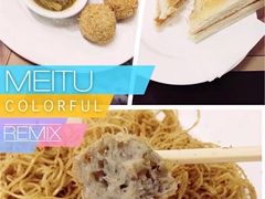 -黄枝记(议事亭前地店)