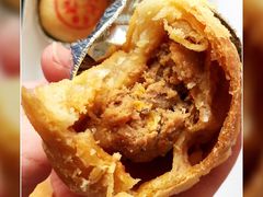 -泰康食品(南京东路店)