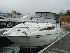 -千岛湖希尔顿休闲艇俱乐部