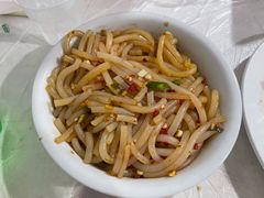 -黑皮夫妻排挡(太白园路店)