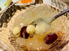 -莆田餐厅PUTIEN(万象天地店)