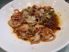 -舌尖上·霞浦滩涂海鲜·新闽菜(总店)