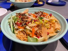 -沿江海南菜·文昌鸡祖师爷(大东海店)