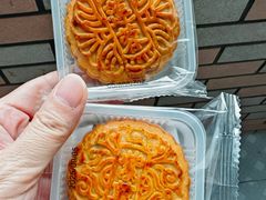 -大顺斋(牛街店)