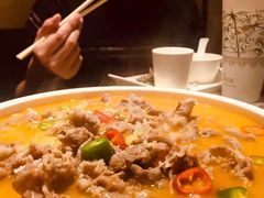 -醉爱小馆·创意南京菜(瑞阳街店)
