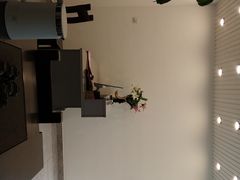 -XPEL旗舰店·汽车贴膜·隐形车衣·改色贴膜