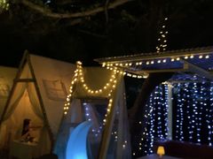 -JUKEBOX玖部音乐餐厅(华侨城店)